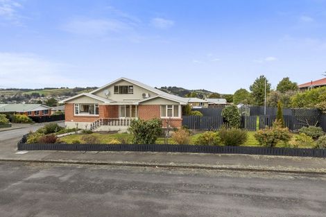 Photo of property in 14 Christie Street, Abbotsford, Dunedin, 9018