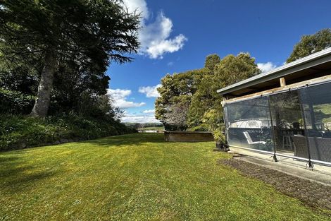 Photo of property in 67b Awakino Road, Te Kuiti, 3910
