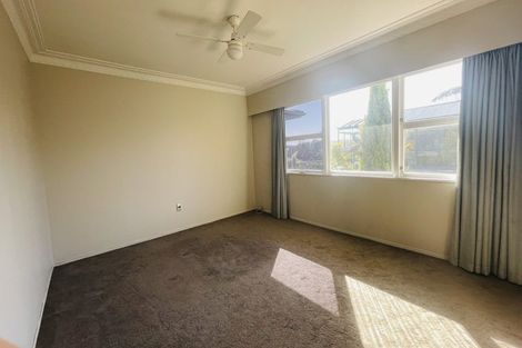 Photo of property in 11 Riverlea Avenue, Pakuranga, Auckland, 2010