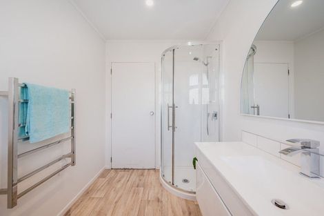 Photo of property in 27a Matai Street, Waikanae, 5036