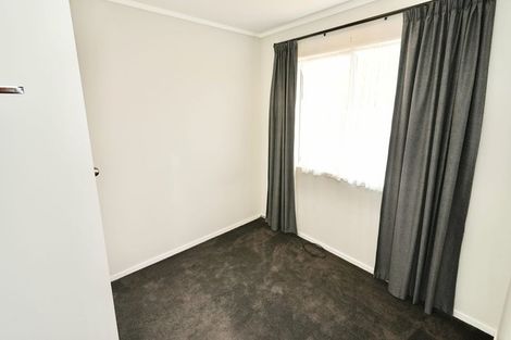 Photo of property in 29 Acacia Street, Kelvin Grove, Palmerston North, 4414