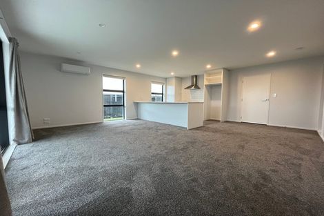 Photo of property in 66 Waikirikiri Avenue, Lincoln, 7608