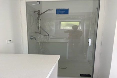 Photo of property in 54a Beatty Avenue, Te Puke, 3119