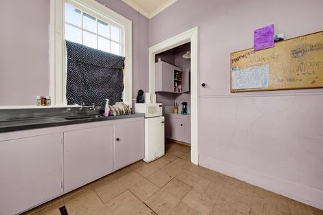 Photo of property in 40a Stafford Street, Patea, 4520