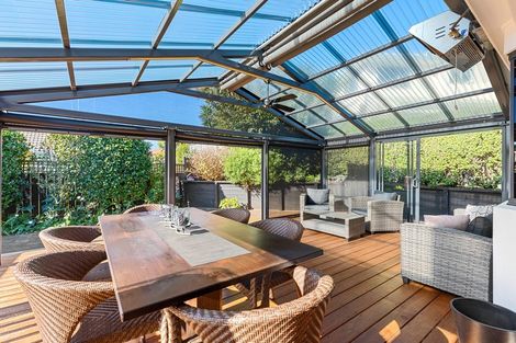 Photo of property in 3 Caernarvon Rise, Bethlehem, Tauranga, 3110