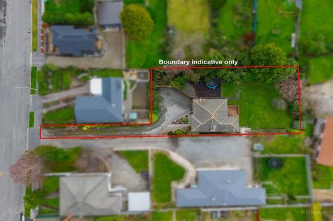 Photo of property in 7a Avenue Road, West End, Timaru, 7910