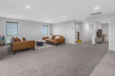 Photo of property in 16 Vercoe Street, Elgin, 7777