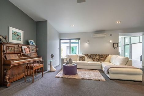 Photo of property in 8 Sherwood Downs Drive, Horsham Downs, Hamilton, 3281