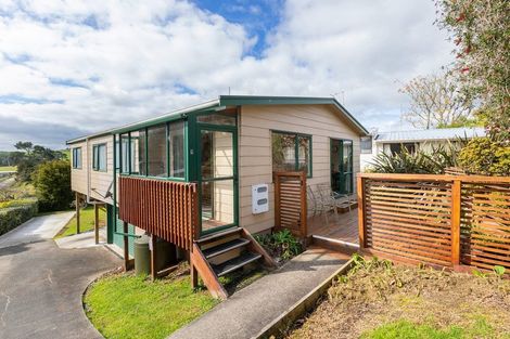 Photo of property in 7 Wi Apo Place, Wellsford, 0900