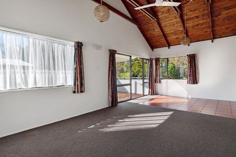 Photo of property in 8b Oriana Crescent, Bellevue, Tauranga, 3110