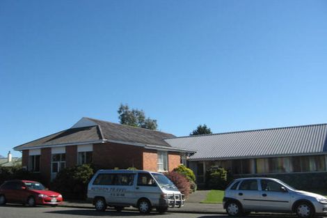 Photo of property in 60 South Belt, Methven, 7730