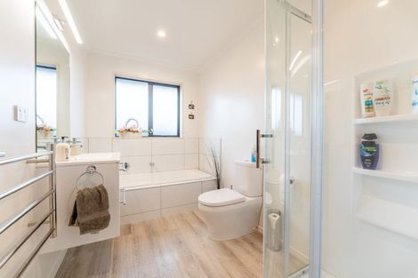 Photo of property in 13 Woodlands Road, Parkside, Timaru, 7910