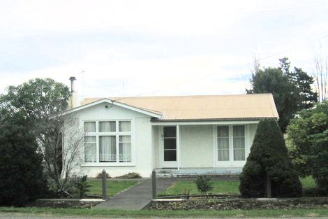 Photo of property in 553 Main North Road, Bay View, Napier, 4104