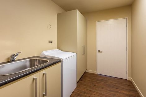 Photo of property in 6 Haughey Drive, Mairehau, Christchurch, 8052