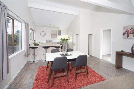 Photo of property in 86 Stanmore Bay Road, Stanmore Bay, Whangaparaoa, 0932