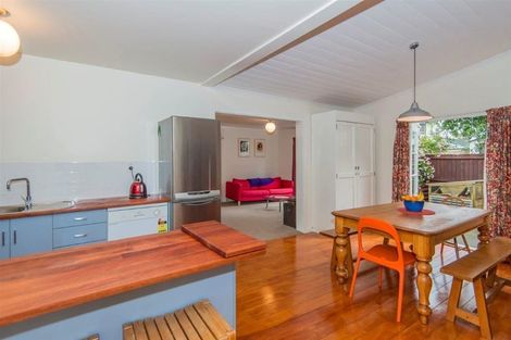 Photo of property in 1/108 Poulson Street, Addington, Christchurch, 8024