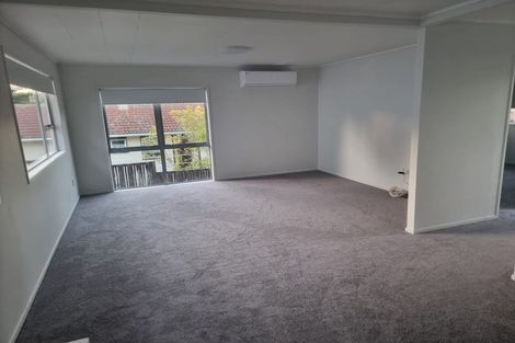 Photo of property in 16 Cantina Avenue, Bayview, Auckland, 0629