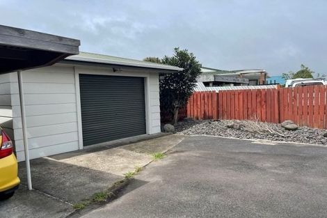 Photo of property in 44 Matavai Street, Mount Maunganui, 3116