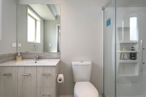 Photo of property in 45 Botanical Heights Drive, Waipahihi, Taupo, 3330