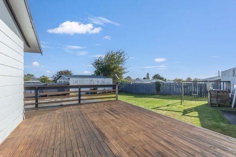 Photo of property in 9 Penrod Drive, Bell Block, New Plymouth, 4312