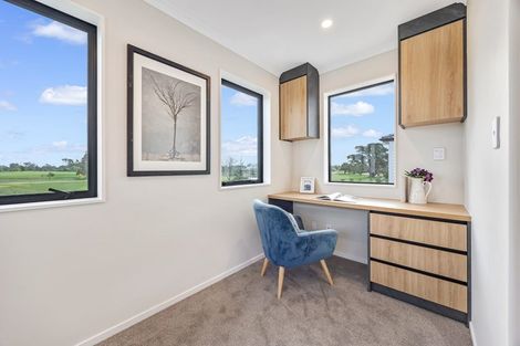 Photo of property in 17 Puia Street, Papatoetoe, 2025