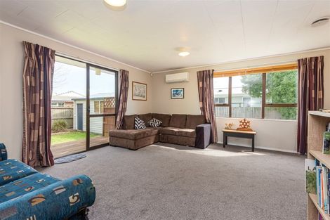 Photo of property in 1/25 Cicada Place, Hei Hei, Christchurch, 8042