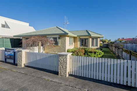 Photo of property in 41 Weraroa Road, Levin, 5510