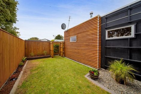 Photo of property in 14a Arawa Street, Welbourn, New Plymouth, 4312