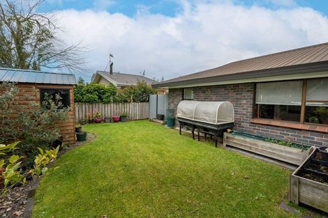 Photo of property in 32 Ranui Street, Dinsdale, Hamilton, 3204