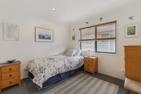 Photo of property in 21 Discovery Drive, Gulf Harbour, Whangaparaoa, 0930