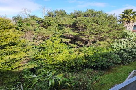 Photo of property in 37 Bradnor Meadows Drive, Swanson, Auckland, 0612