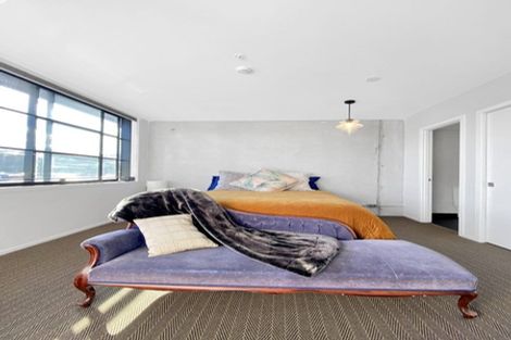 Photo of property in 301/73 Jackson Street, Petone, Lower Hutt, 5012