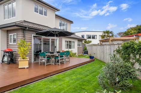 Photo of property in 8 Saint Columbans Grove, Boulcott, Lower Hutt, 5010