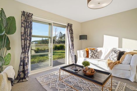 Photo of property in 260b Foothills Road, Okuku, Rangiora, 7473