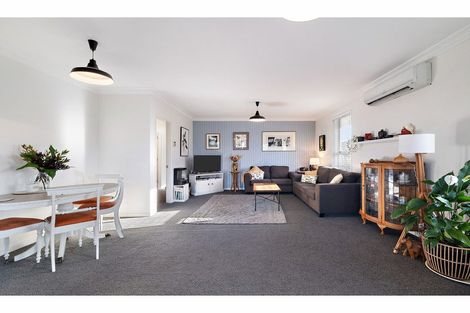 Photo of property in 15 Gambia Street, Papanui, Christchurch, 8053