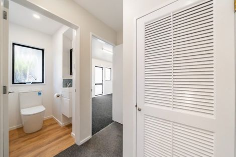 Photo of property in 606 High Street, Boulcott, Lower Hutt, 5010