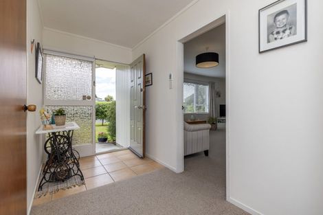 Photo of property in 20 Menin Road, Raumati South, Paraparaumu, 5032