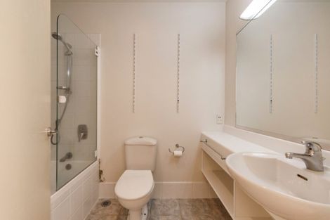 Photo of property in 164am Harbour Village Drive, Gulf Harbour, Whangaparaoa, 0930