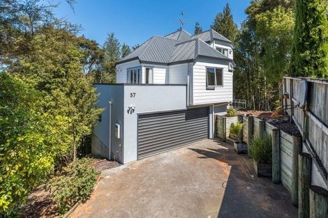 Photo of property in 1/57 James Evans Drive, Northcote, Auckland, 0627