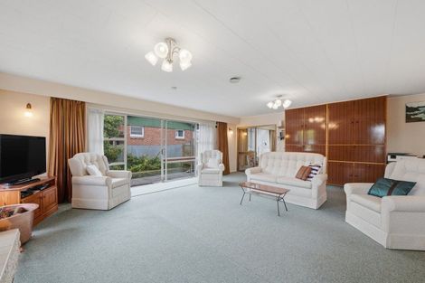 Photo of property in 224 King Street, Rangiora, 7400