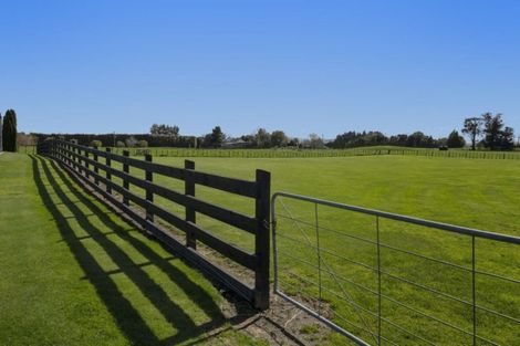 Photo of property in 839c Oropi Road, Oropi, Tauranga, 3173