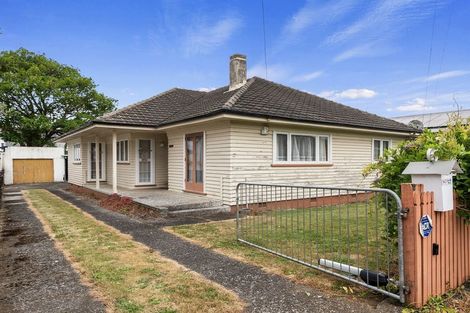 Photo of property in 4a Keyte Street, Kensington, Whangarei, 0112