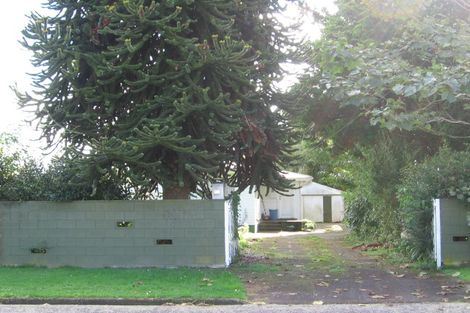 Photo of property in 16 Benella Street, Tokoroa, 3420