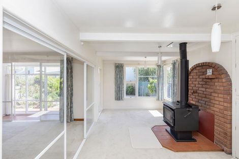 Photo of property in 385 Pine Avenue, South New Brighton, Christchurch, 8062