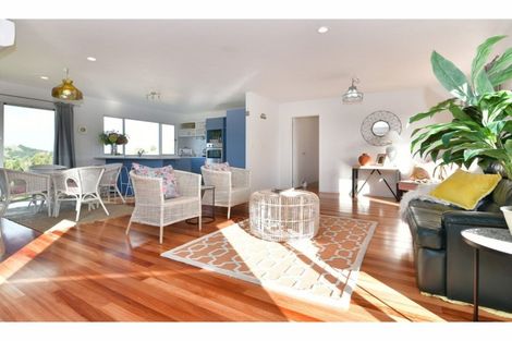 Photo of property in 60 Puhoi Road, Puhoi, Warkworth, 0994