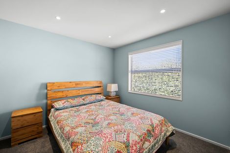 Photo of property in 20 Wai-iti Terrace, Burnside, Christchurch, 8053