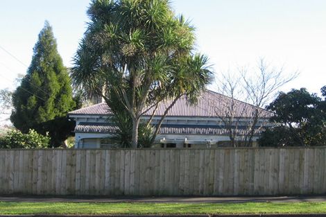 Photo of property in 126a Forest Lake Road, Forest Lake, Hamilton, 3200