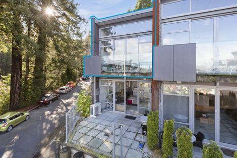 Photo of property in 19/61 North Road, North East Valley, Dunedin, 9010