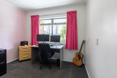 Photo of property in 8a Knorp Street, Otane, 4202