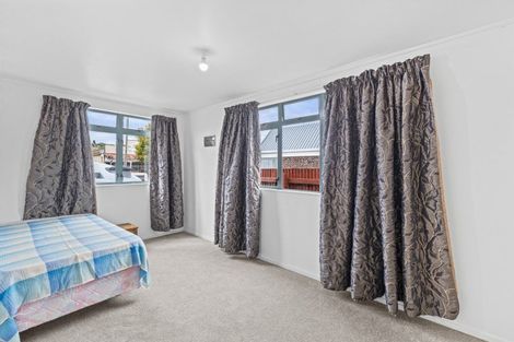 Photo of property in 21 Broadway, Mangaweka, 4797